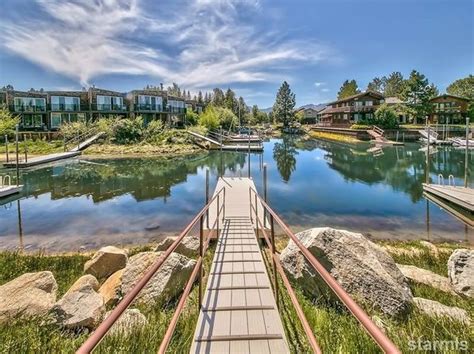 497 Tahoe Keys Blvd, South Lake Tahoe CA, is a Townhouse home that contains 1689 sq ft and was built in 1975. . Zillow lake tahoe